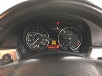 USED BMW 3 SERIES 