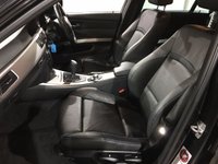USED BMW 3 SERIES 