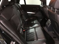 USED BMW 3 SERIES 