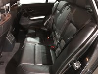 USED BMW 3 SERIES 