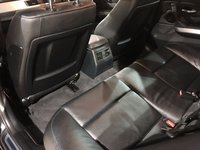 USED BMW 3 SERIES 