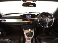 USED BMW 3 SERIES 