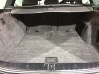 USED BMW 3 SERIES 