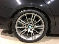 USED BMW 3 SERIES 