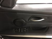USED BMW 3 SERIES 