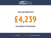 USED BMW 3 SERIES 