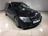 USED BMW 3 SERIES 
