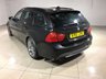 USED BMW 3 SERIES 