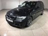 USED BMW 3 SERIES 