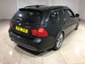 USED BMW 3 SERIES 