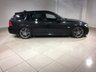 USED BMW 3 SERIES 