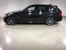 USED BMW 3 SERIES 