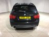 USED BMW 3 SERIES 