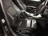 USED BMW 3 SERIES 
