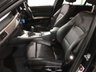 USED BMW 3 SERIES 