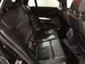 USED BMW 3 SERIES 