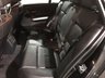 USED BMW 3 SERIES 
