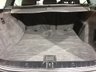 USED BMW 3 SERIES 