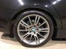 USED BMW 3 SERIES 