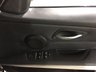 USED BMW 3 SERIES 