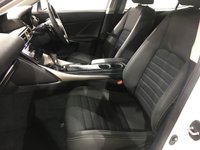 USED LEXUS IS 