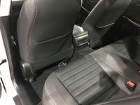 USED LEXUS IS 