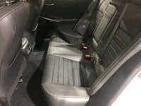 USED LEXUS IS 