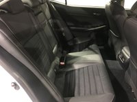 USED LEXUS IS 
