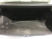 USED LEXUS IS 