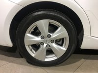 USED LEXUS IS 