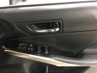 USED LEXUS IS 