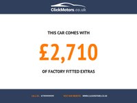 USED LEXUS IS 