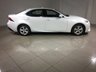 USED LEXUS IS 