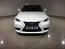 USED LEXUS IS 