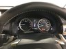 USED LEXUS IS 