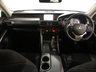 USED LEXUS IS 