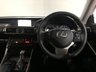 USED LEXUS IS 
