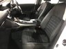 USED LEXUS IS 