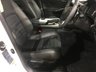 USED LEXUS IS 
