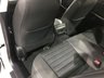 USED LEXUS IS 