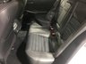 USED LEXUS IS 