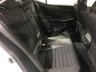 USED LEXUS IS 