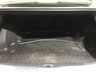 USED LEXUS IS 