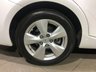 USED LEXUS IS 