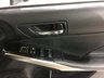 USED LEXUS IS 