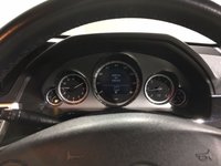 USED MERCEDES-BENZ E-CLASS 