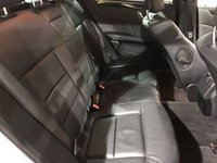 USED MERCEDES-BENZ E-CLASS 