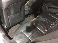 USED MERCEDES-BENZ E-CLASS 