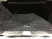 USED MERCEDES-BENZ E-CLASS 