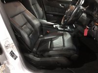 USED MERCEDES-BENZ E-CLASS 